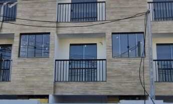 Imagem 2: CASA RESIDENCIAL em DUQUE DE CAXIAS - RJ, DOUTOR LAUREANO