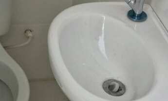 Imagem 7: CASA RESIDENCIAL em DUQUE DE CAXIAS - RJ, DOUTOR LAUREANO