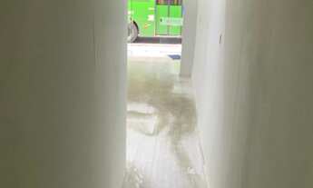 Imagem 7: LOJA COMERCIAL em DUQUE DE CAXIAS - RJ, CENTRO