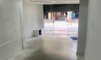 Imagem 2: LOJA COMERCIAL em DUQUE DE CAXIAS - RJ, CENTRO