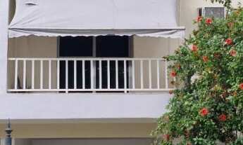 Imagem: APARTAMENTO RESIDENCIAL em DUQUE DE CAXIAS