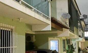 Imagem: CASA RESIDENCIAL em DUQUE DE CAXIAS - RJ