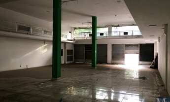 Imagem: PRÉDIO COMERCIAL em DUQUE DE CAXIAS - RJ