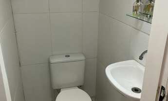 Imagem 6: CASA RESIDENCIAL em DUQUE DE CAXIAS - RJ, PARQUE LAGUNA E DOURADOS