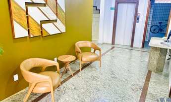 Imagem: APARTAMENTO RESIDENCIAL em RIO DE JANEIRO