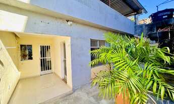 Imagem: CASA RESIDENCIAL em DUQUE DE CAXIAS - RJ