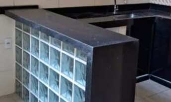 Imagem: APARTAMENTO RESIDENCIAL em DUQUE DE CAXIAS