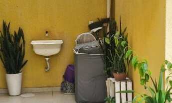 Imagem: CASA RESIDENCIAL em DUQUE DE CAXIAS - RJ