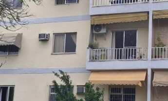 Imagem: APARTAMENTO RESIDENCIAL em Duque de Caxias