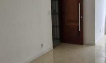 Imagem: APARTAMENTO RESIDENCIAL em DUQUE DE CAXIAS