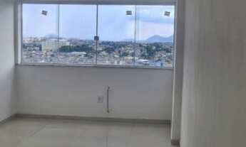 Imagem: APARTAMENTO RESIDENCIAL em DUQUE DE CAXIAS