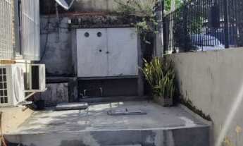 Imagem 4: APARTAMENTO RESIDENCIAL em DUQUE DE CAXIAS - RJ, JARDIM VINTE E CINCO DE AGOSTO