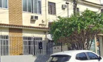 Imagem: APARTAMENTO RESIDENCIAL em DUQUE DE CAXIAS