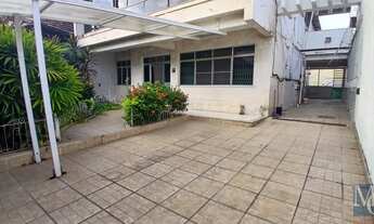 Imagem: CASA RESIDENCIAL em DUQUE DE CAXIAS - RJ