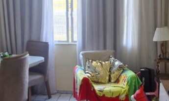 Imagem: APARTAMENTO RESIDENCIAL em DUQUE DE CAXIAS