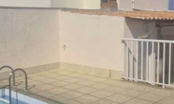 Imagem: APARTAMENTO RESIDENCIAL em DUQUE DE CAXIAS