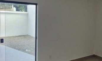 Imagem: CASA RESIDENCIAL em DUQUE DE CAXIAS - RJ