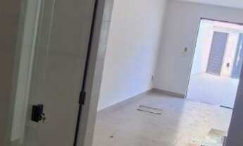 Imagem 7: CASA RESIDENCIAL em DUQUE DE CAXIAS - RJ, CENTRO