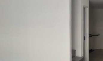 Imagem 4: CASA RESIDENCIAL em DUQUE DE CAXIAS - RJ, CENTRO