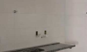 Imagem 6: CASA RESIDENCIAL em DUQUE DE CAXIAS - RJ, CENTRO