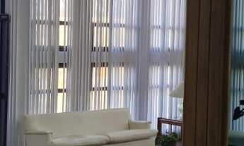 Imagem: APARTAMENTO RESIDENCIAL em RIO DE JANEIRO