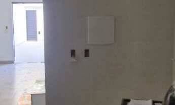 Imagem 5: CASA RESIDENCIAL em DUQUE DE CAXIAS - RJ, CENTRO