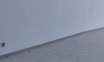 Imagem 2: CASA RESIDENCIAL em DUQUE DE CAXIAS - RJ, CENTRO