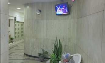 Imagem: APARTAMENTO RESIDENCIAL em DUQUE DE CAXIAS