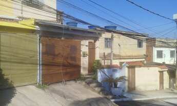 Imagem: APARTAMENTO RESIDENCIAL em DUQUE DE CAXIAS