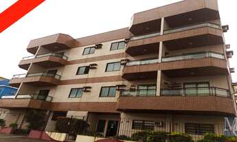 Imagem: APARTAMENTO RESIDENCIAL em DUQUE DE CAXIAS