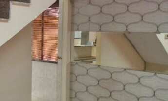 Imagem 7: CASA RESIDENCIAL em DUQUE DE CAXIAS - RJ, ITATIAIA