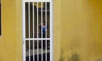 Imagem 3: CASA RESIDENCIAL em DUQUE DE CAXIAS - RJ, ITATIAIA