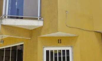 Imagem 2: CASA RESIDENCIAL em DUQUE DE CAXIAS - RJ, ITATIAIA