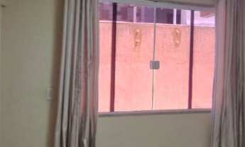 Imagem 5: CASA RESIDENCIAL em DUQUE DE CAXIAS - RJ, ITATIAIA