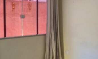 Imagem 4: CASA RESIDENCIAL em DUQUE DE CAXIAS - RJ, ITATIAIA