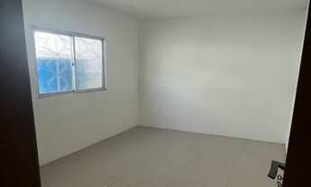 Imagem 5: CASA RESIDENCIAL em Duque de Caxias - RJ, Vila São Luis