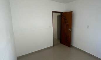 Imagem 4: CASA RESIDENCIAL em DUQUE DE CAXIAS - RJ, VILA SÃO LUÍS