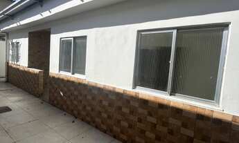 Imagem 3: CASA RESIDENCIAL em DUQUE DE CAXIAS - RJ, VILA SÃO LUÍS