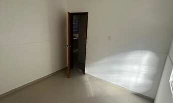 Imagem 5: CASA RESIDENCIAL em DUQUE DE CAXIAS - RJ, VILA SÃO LUÍS