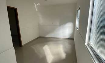 Imagem 7: CASA RESIDENCIAL em DUQUE DE CAXIAS - RJ, VILA SÃO LUÍS