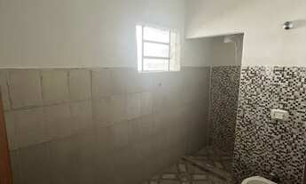 Imagem 6: CASA RESIDENCIAL em Duque de Caxias - RJ, Vila São Luis