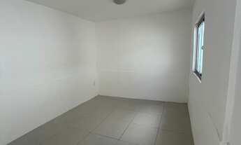 Imagem 4: CASA RESIDENCIAL em Duque de Caxias - RJ, Vila São Luis