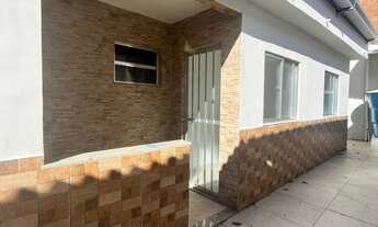 Imagem: CASA RESIDENCIAL em DUQUE DE CAXIAS - RJ