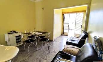 Imagem 7: APARTAMENTO RESIDENCIAL em DUQUE DE CAXIAS - RJ, CENTRO