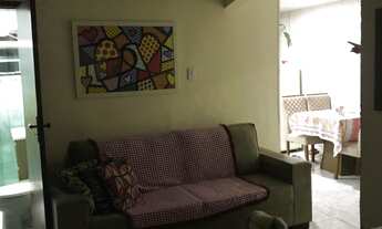 Imagem 4: CASA RESIDENCIAL em DUQUE DE CAXIAS - RJ, JARDIM VINTE E CINCO DE AGOSTO