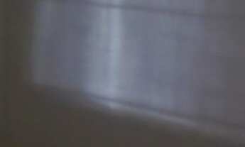 Imagem 5: APARTAMENTO RESIDENCIAL em DUQUE DE CAXIAS - RJ, CENTRO