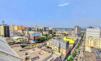 Imagem: APARTAMENTO RESIDENCIAL em DUQUE DE CAXIAS