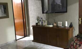 Imagem 5: CASA RESIDENCIAL em DUQUE DE CAXIAS - RJ, JARDIM VINTE E CINCO DE AGOSTO