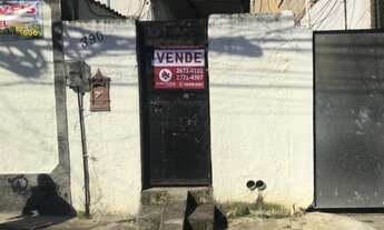 Imagem 2: CASA RESIDENCIAL em DUQUE DE CAXIAS - RJ, JARDIM VINTE E CINCO DE AGOSTO