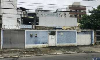 Imagem 7: CASA RESIDENCIAL em DUQUE DE CAXIAS - RJ, JARDIM VINTE E CINCO DE AGOSTO
